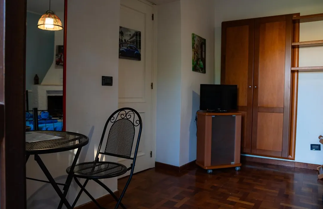 L'Antico Borgo-1