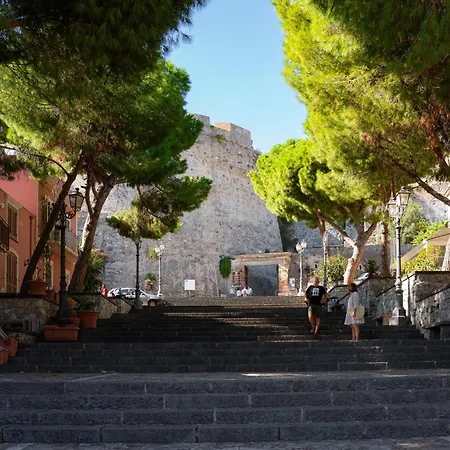 L'Antico Borgo-2