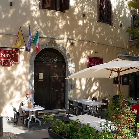 L'Antico Borgo-3